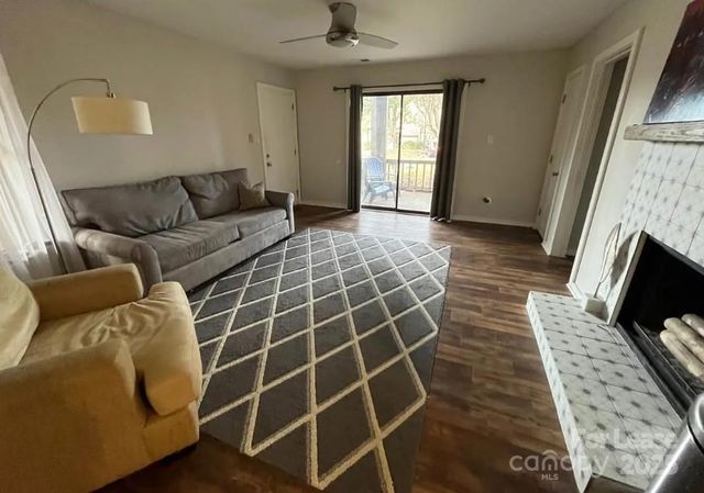 4134 Charlotte Highway, Clover, SC 29710