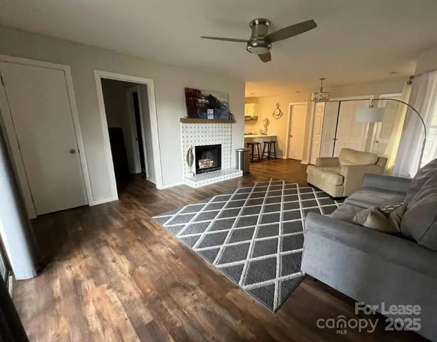 4134 Charlotte Highway, Clover, SC 29710