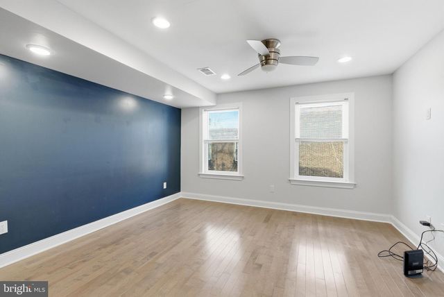 1752 N 27TH ST, Philadelphia, PA 19121