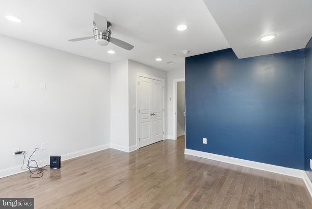 1752 N 27TH ST, Philadelphia, PA 19121