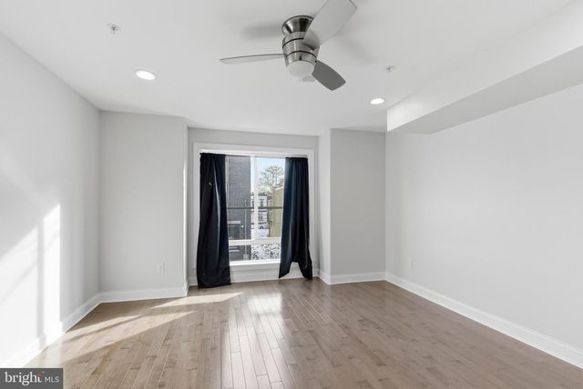 1752 N 27TH ST, Philadelphia, PA 19121