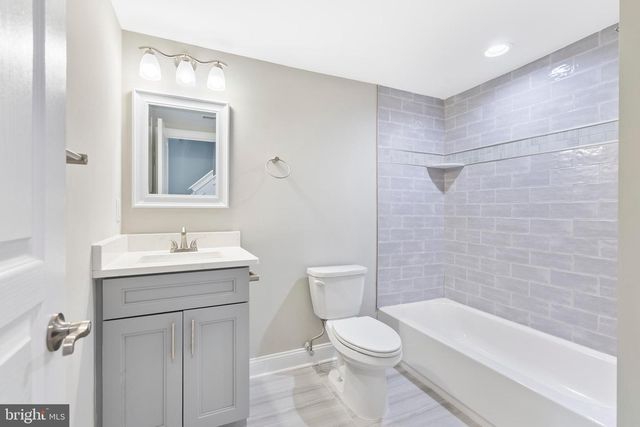 1752 N 27TH ST, Philadelphia, PA 19121