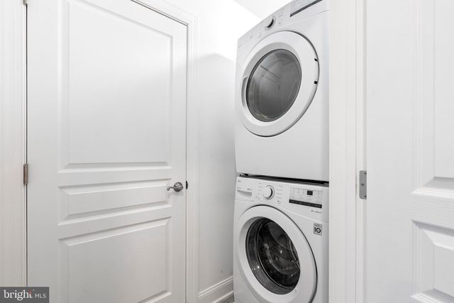 1752 N 27TH ST, Philadelphia, PA 19121