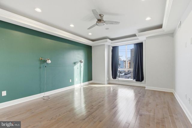 1752 N 27TH ST, Philadelphia, PA 19121