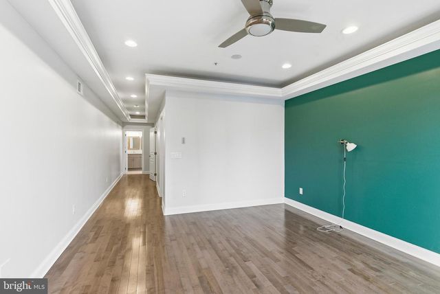 1752 N 27TH ST, Philadelphia, PA 19121