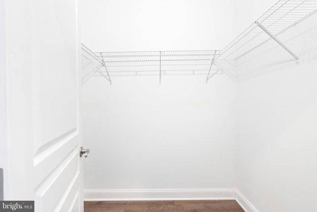 1752 N 27TH ST, Philadelphia, PA 19121