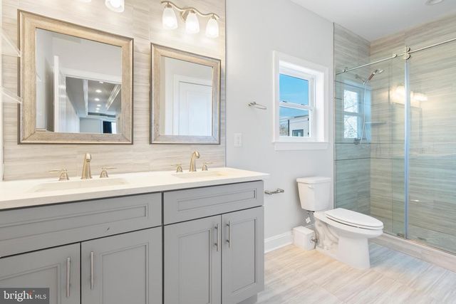 1752 N 27TH ST, Philadelphia, PA 19121