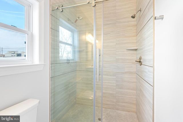 1752 N 27TH ST, Philadelphia, PA 19121