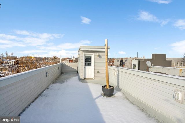 1752 N 27TH ST, Philadelphia, PA 19121