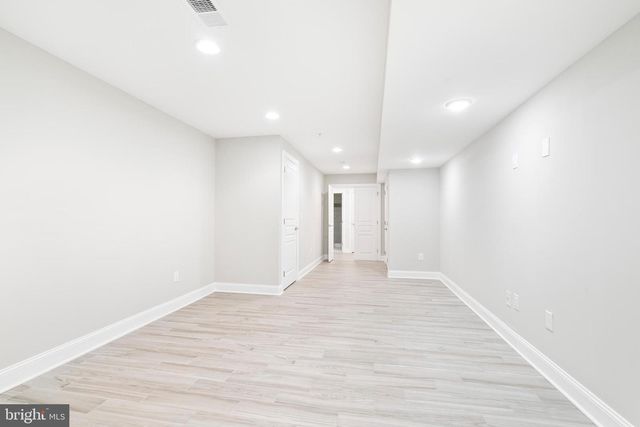 1752 N 27TH ST, Philadelphia, PA 19121