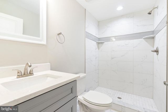 1752 N 27TH ST, Philadelphia, PA 19121