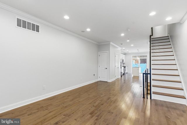 1752 N 27TH ST, Philadelphia, PA 19121