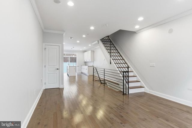 1752 N 27TH ST, Philadelphia, PA 19121