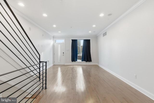 1752 N 27TH ST, Philadelphia, PA 19121