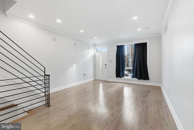 1752 N 27TH ST, Philadelphia, PA 19121