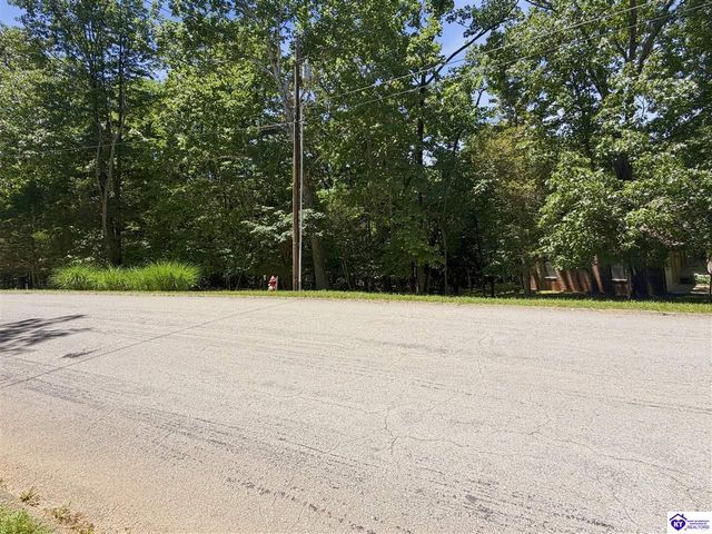 17 Bittersweet Place, Brandenburg, KY 40108
