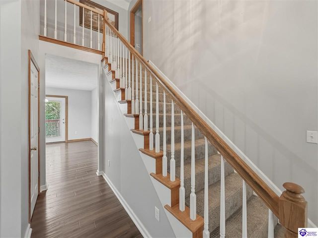 17 Bittersweet Place, Brandenburg, KY 40108