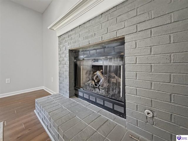 17 Bittersweet Place, Brandenburg, KY 40108