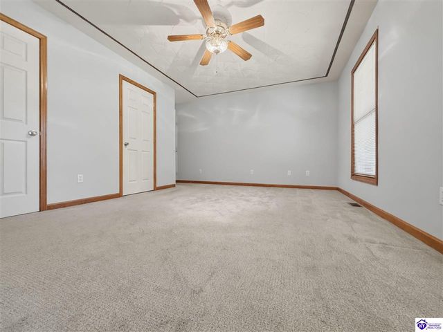 17 Bittersweet Place, Brandenburg, KY 40108