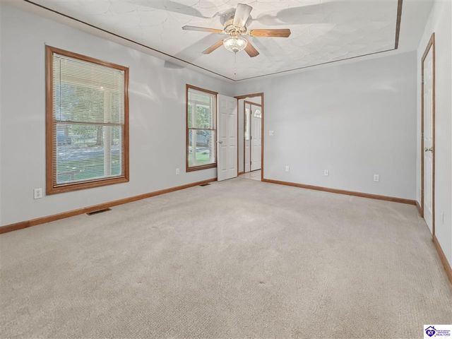 17 Bittersweet Place, Brandenburg, KY 40108