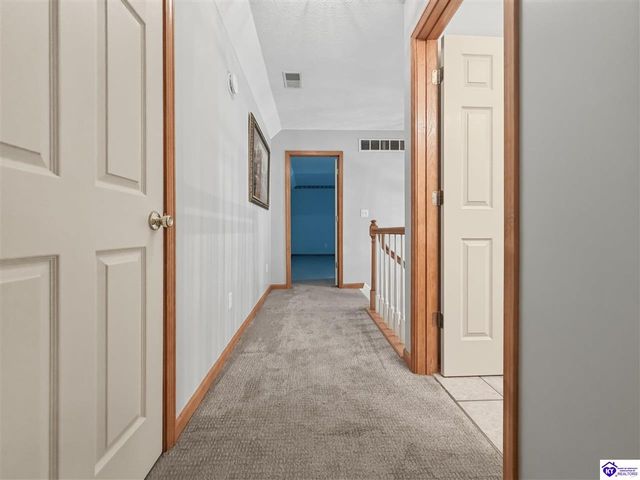 17 Bittersweet Place, Brandenburg, KY 40108
