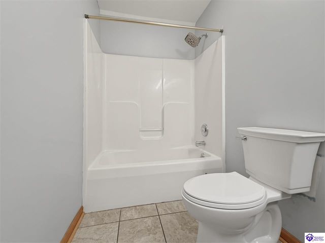 17 Bittersweet Place, Brandenburg, KY 40108