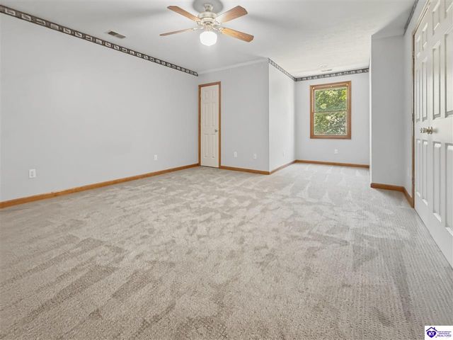 17 Bittersweet Place, Brandenburg, KY 40108