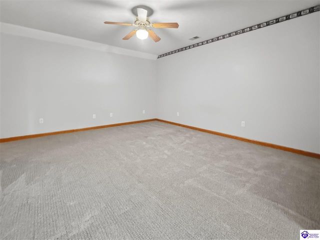 17 Bittersweet Place, Brandenburg, KY 40108