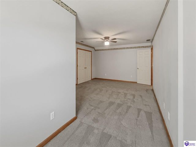 17 Bittersweet Place, Brandenburg, KY 40108