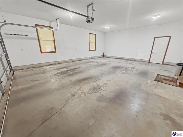 17 Bittersweet Place, Brandenburg, KY 40108