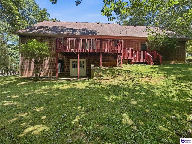 17 Bittersweet Place, Brandenburg, KY 40108