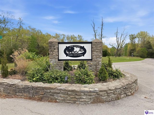 17 Bittersweet Place, Brandenburg, KY 40108
