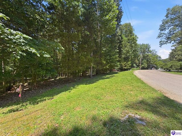 17 Bittersweet Place, Brandenburg, KY 40108