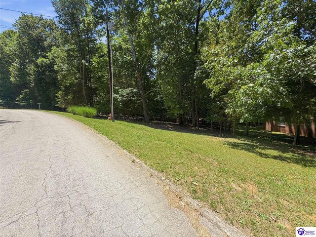17 Bittersweet Place, Brandenburg, KY 40108