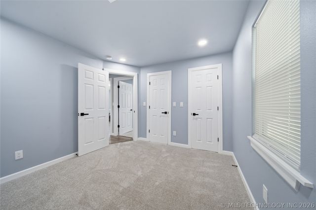 507 E 27th Place N, Tulsa, OK 74106
