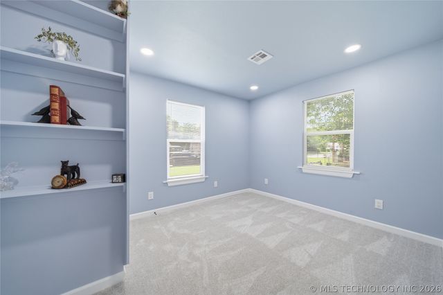 507 E 27th Place N, Tulsa, OK 74106