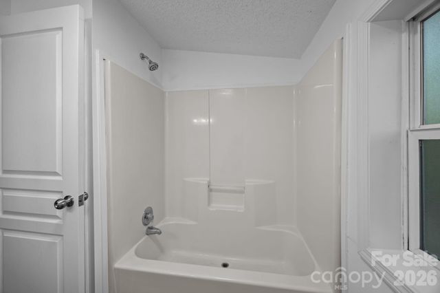 117 Clove Lane, Statesville, NC 28677
