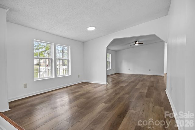 117 Clove Lane, Statesville, NC 28677
