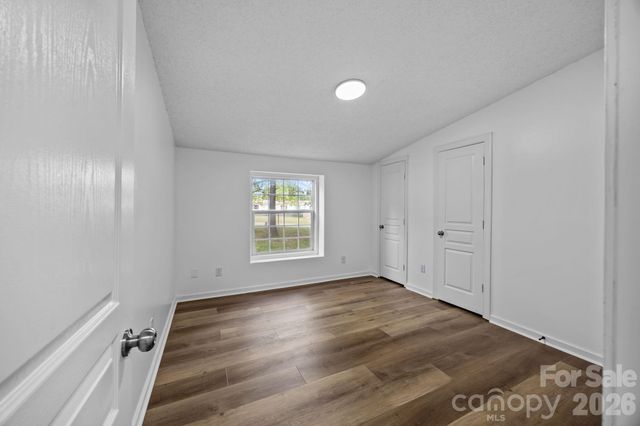 117 Clove Lane, Statesville, NC 28677