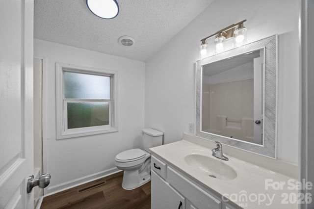 117 Clove Lane, Statesville, NC 28677