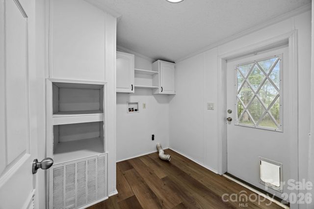 117 Clove Lane, Statesville, NC 28677