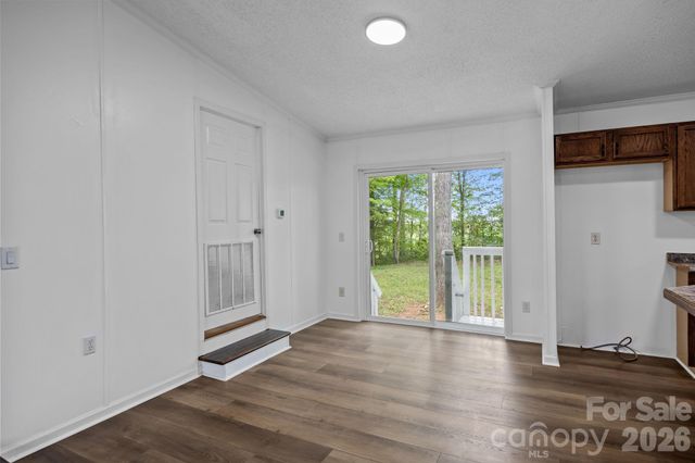 117 Clove Lane, Statesville, NC 28677