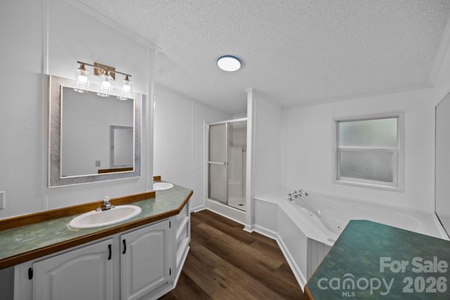 117 Clove Lane, Statesville, NC 28677