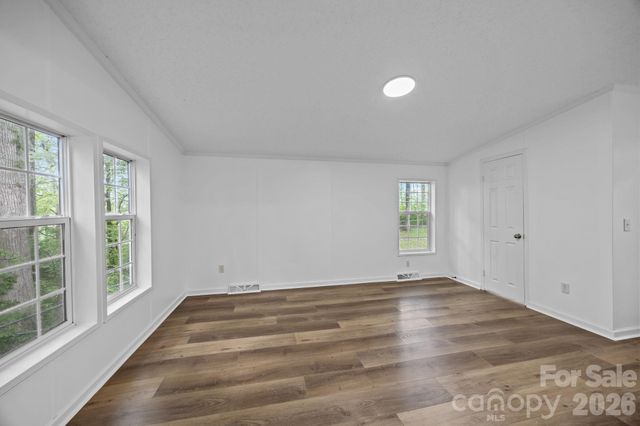 117 Clove Lane, Statesville, NC 28677