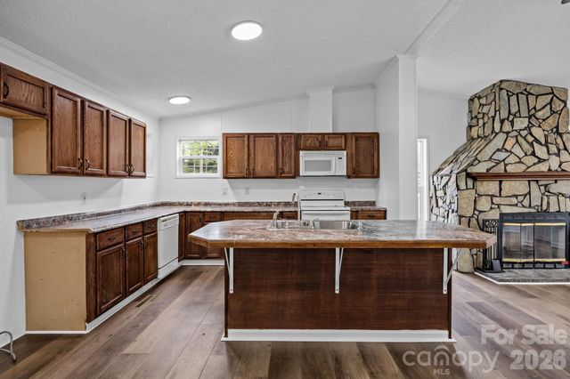 117 Clove Lane, Statesville, NC 28677