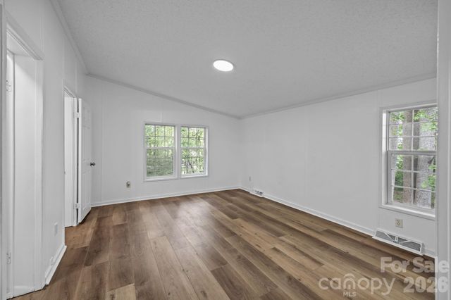 117 Clove Lane, Statesville, NC 28677