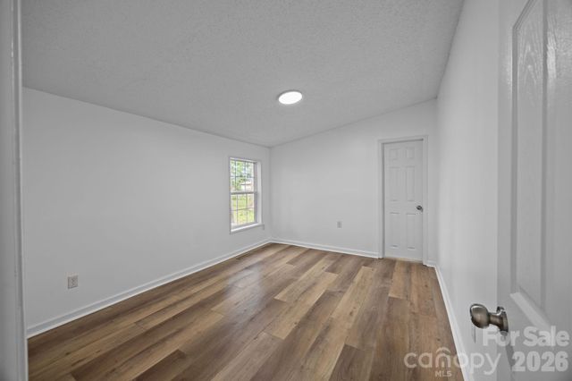 117 Clove Lane, Statesville, NC 28677