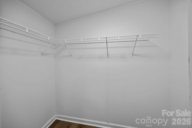 117 Clove Lane, Statesville, NC 28677