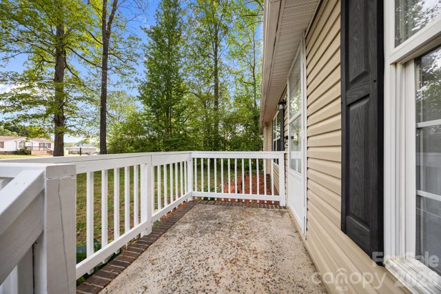 117 Clove Lane, Statesville, NC 28677