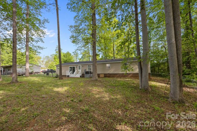117 Clove Lane, Statesville, NC 28677